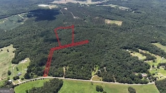 490 Watson Mill, Comer, GA 30629