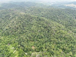 0 Neff Ridge Rd, Reno, OH 45773
