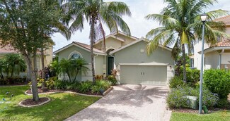 17016 Clemente Ct, Fort Myers, FL 33908