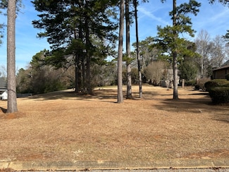 0 Wilson Dr, Troy, AL 36079