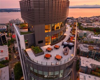 2510 6th Ave Unit 2510, Seattle, WA 98121