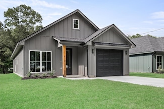 470 Myrtle, Silsbee, TX 77656