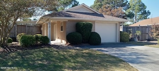 7417 Montfaye Ct, Wilmington, NC 28411