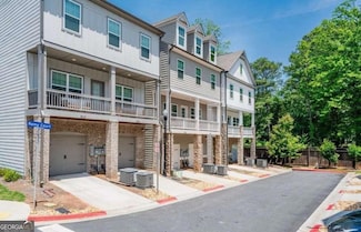 2105 Remy Ct, Kennesaw, GA 30144