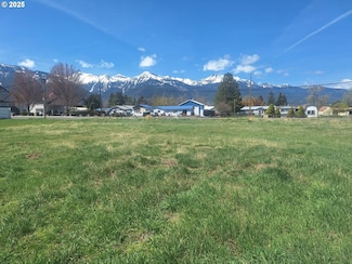 0 Hwy 82 Main St Unit 790354705, Joseph, OR 97846