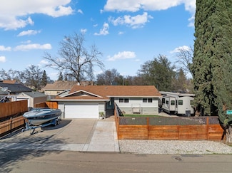 7661 Sycamore Dr, Citrus Heights, CA 95610