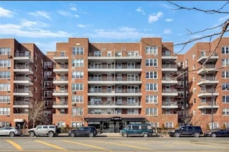 1625 Emmons Ave Unit 2N, Brooklyn, NY 11235