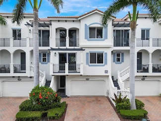 3028 Waterside Cir, Boynton Beach, FL 33435