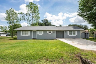 4215 Sunnyside Dr, Lakeland, FL 33810