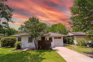 10231 Pinecrest Dr, Dallas, TX 75228