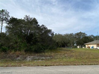1517 Michael Ave Unit 21, Lehigh Acres, FL 33972