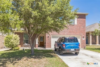 859 Highland Vista, New Braunfels, TX 78130