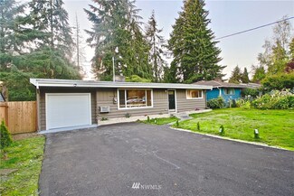 23418 78th Ave W, Edmonds, WA 98026