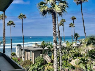 999 N Pacific St Unit D205, Oceanside, CA 92054