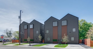 531 S Monumental St Unit 2102, San Antonio, TX 78203