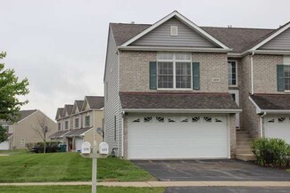 1279 Penny Ln, Dekalb, IL 60115
