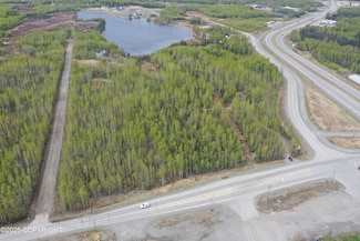 1410 S Johnsons Rd, Wasilla, AK 99654