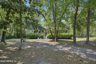 4781 Gopher Cir, Middleburg, FL 32068