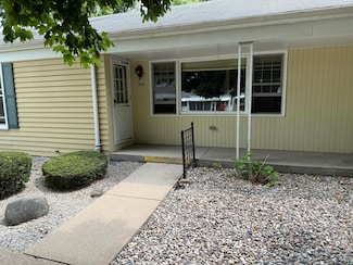 1018 Village Ln Unit 183, Jenison, MI 49428