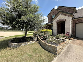 25911 Rose Frost Ct, Richmond, TX 77406
