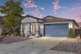 28880 Avalon Ave, Moreno Valley, CA 92555