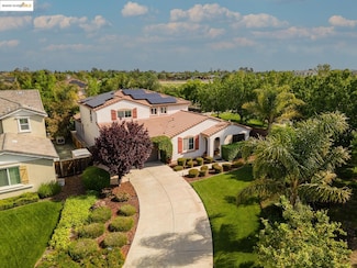 719 Monte Verde Ln, Brentwood, CA 94513
