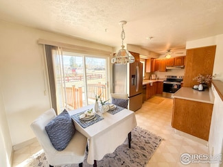 8896 Niwot Rd, Niwot, CO 80503