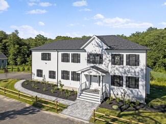 269 Flag Swamp Rd, Dartmouth, MA 02747