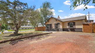 1006 Belford Ave, Grand Junction, CO 81501