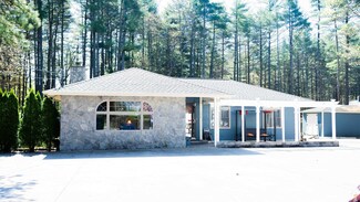 860 W Hollis St, Nashua, NH 03062