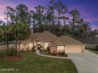 133 Natures Isle Dr, Ponte Vedra Beach, FL 32082
