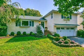 125 Harrison Ave, Fair Haven, NJ 07704