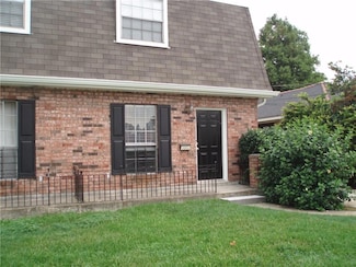 3000 Jodie Place, Metairie, LA 70002