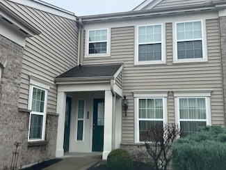 6045 Boulder View, Cold Springs-Highland Heights, KY 41076