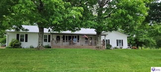 465 Dooley Rd, Guston, KY 40142