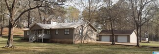 7068 Harpers Dairy Loop, Bessemer, AL 35022