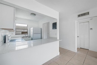 405 W 11th St Unit 11, Hialeah, FL 33010
