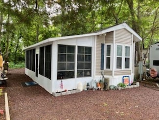 491 U S 9, Cape May, NJ 08204