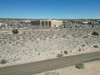 1833 11th Ave SE, Rio Rancho, NM 87124