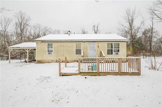 201 Hancock St, Lambertville, NJ 08530