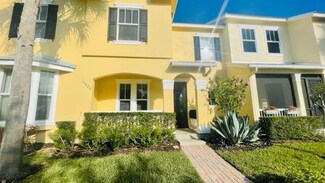 10822 SW Meeting St, Port Saint Lucie, FL 34987