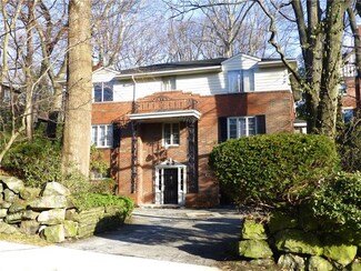 110 Beech St, Pittsburgh, PA 15218