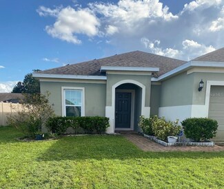 2581 Wadeview Loop, Saint Cloud, FL 34769