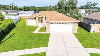 4928 Timber Way, Zephyrhills, FL 33542