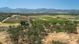 4195 Phase 4 - 4195 Rachel Way Rd, Medford, OR 97501