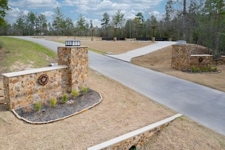 10698 Ruger Rd, Willis, TX 77378