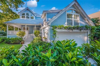 186 Carrick Bend Ln, Boca Grande, FL 33921
