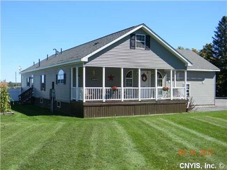 5647 Maple Ave, Lowville, NY 13367