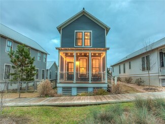 68 Boardwalk, Canadian, OK 74425