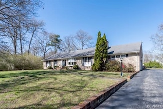 10264 Korona Dr, Mechanicsville, VA 23116